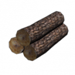 Trees3.png