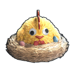 Happy Easter 5.png