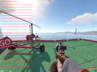 ошибочки.png