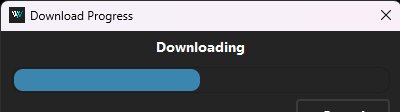 Download Progress 24.08.2024 16_31_46.png