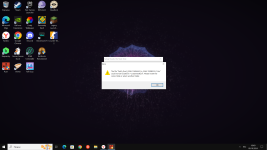 Desktop Screenshot 2024.10.09 - 19.40.05.30.png