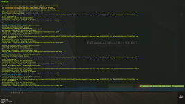Rust 18.04.2025 20_00_42.png
