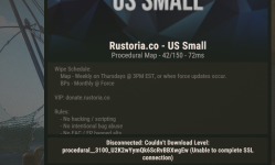 1745516167486.png