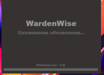 2025-05-01_09-28-12.png