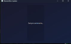 FD189DC5-51B3-4242-89D2-ADF619137793.png