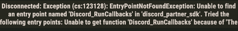 1751808717688.png