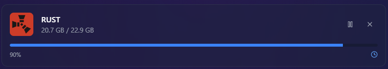 1753882888652.png