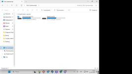 Desktop Screenshot 2025.07.31 - 17.02.40.100.png