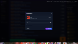 Desktop Screenshot 2025.08.11 - 11.15.07.16.png