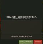 1742746260042.png