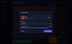 Лаунчер Rust 2.jpg