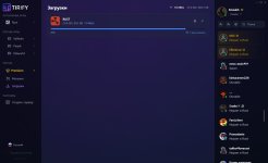 Лаунчер Rust 11.jpg