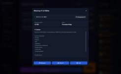 Лаунчер Rust 14.jpg