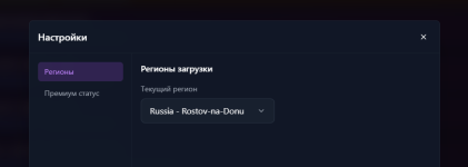 1756762697071.png