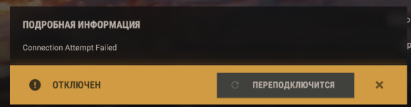 1758300080730.png