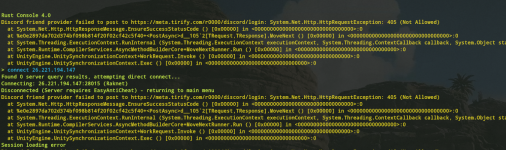 2025-10-05_13-55-25.png