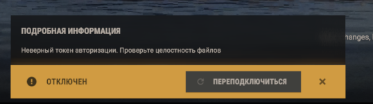 изображение_2025-10-18_074637625.png