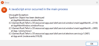 Снимок экрана 2025-10-26 010831.png