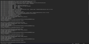 Снимок экрана 2025-10-26 014603.png