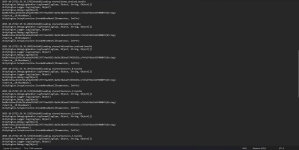 Снимок экрана 2025-10-26 014624.png