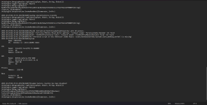 Снимок экрана 2025-10-26 014653.png