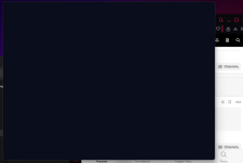 Снимок экрана 2025-10-30 174513.png