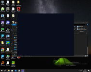 Desktop Screenshot 2025.10.30 - 16.58.47.04.png
