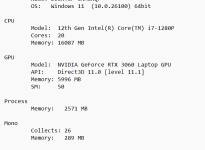 Знімок екрана 2025-11-01 163101.png