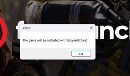 Снимок экрана 2025-11-05 193152.png