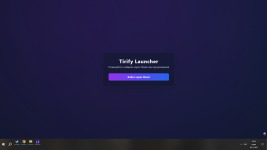 Desktop Screenshot 2025.11.05 - 18.18.58.02.png