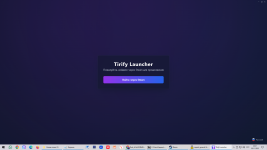 Снимок экрана (246).png