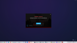 Снимок экрана (247).png