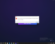 Desktop Screenshot 2025.11.05 - 22.33.01.01.png