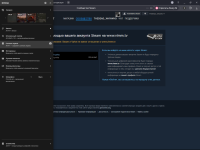 Desktop Screenshot 2025.11.06 - 20.59.27.51.png