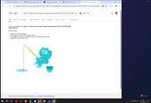 Снимок экрана (452).png