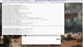 Снимок экрана 2025-11-21 222012.png