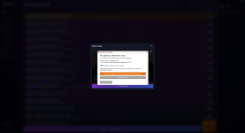 Снимок экрана 2025-11-30 220139.png