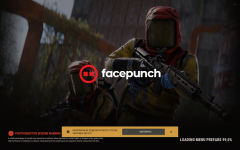 Rust 05.12.2025 14_14_39.png