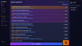 Desktop Screenshot 2025.12.05 - 18.10.21.52.png