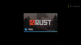 Desktop Screenshot 2025.12.05 - 18.10.30.44.png