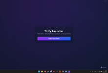 Снимок экрана 2025-12-30 210957.png