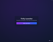 Screenshot 2026-01-16 020518.png