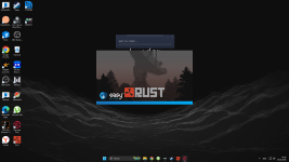 Снимок экрана (328).png