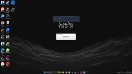 Снимок экрана (330).png