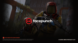 Снимок экрана (329).png