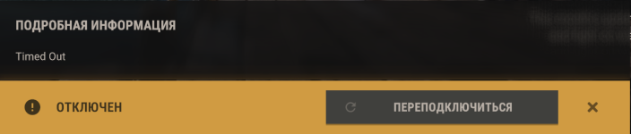1776853807862.png