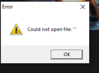 2026-04-30_18-54-10.png