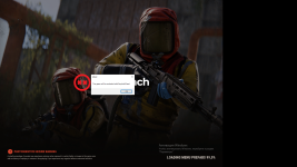 RUST Screenshot 2026.05.19 - 14.54.57.20.png