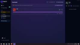 Screenshot (25).png