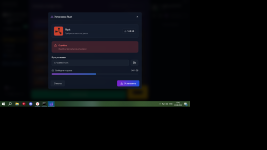 Desktop Screenshot 2026.08.22 - 17.42.17.02.png